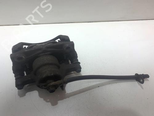 Used Left front brake caliper Left front brake caliper 36923452 36923452
