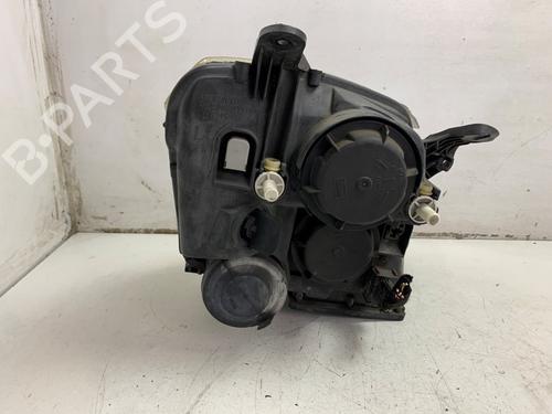 Left headlight OPEL MERIVA A MPV (X03) 1.4 16V Twinport (E75) | BP36928068C28  - Image 5