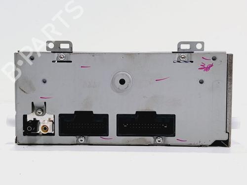 Electronic module FORD FOCUS III Turnier 1.5 TDCi | BP36921239M83 - Image 3