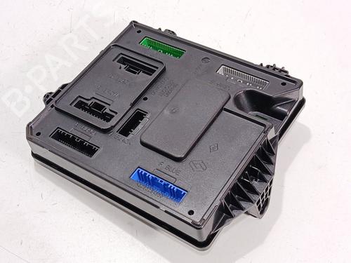 Used Electronic module Electronic module 36919894 36919894