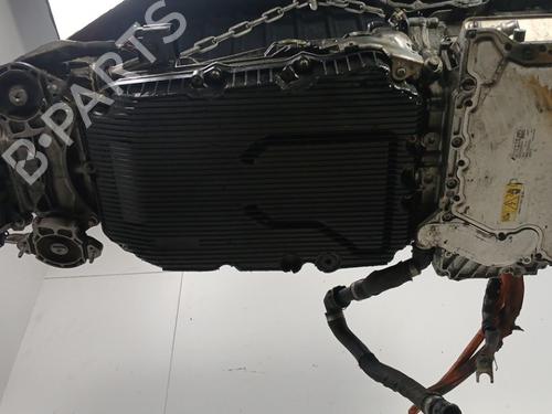 Gearbox MERCEDES-BENZ E-CLASS (W214) E 53 AMG Hybrid 4-matic+ (214.063) | BP36927421M3 - Image 7