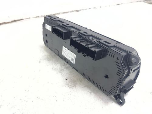 Climate control FORD FIESTA VII (HJ, HF) 1.1 Ti-VCT | BP36928396I5 - Image 6