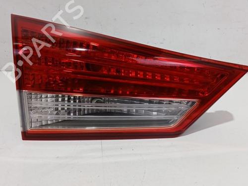 Used Left taillight Left taillight 36925561 36925561
