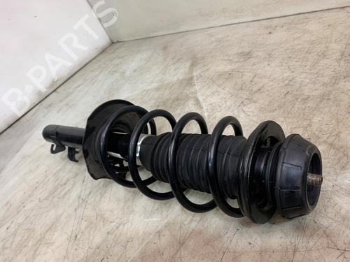 Left front shock absorber PEUGEOT 108 1.0 VTi 72 | BP36924496M16 - Image 7