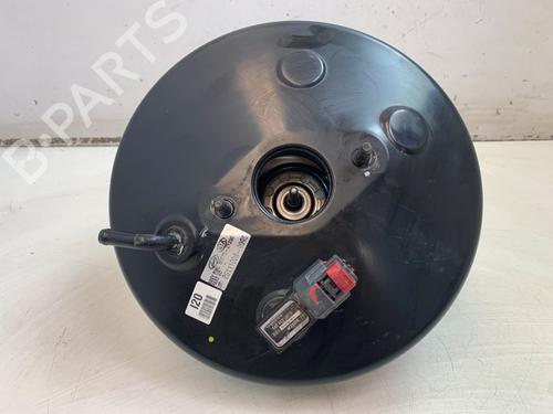 Servo frein Servo frein 38506692 38506692