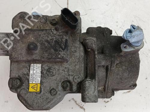 Used AC compressor AC compressor 36926420 36926420