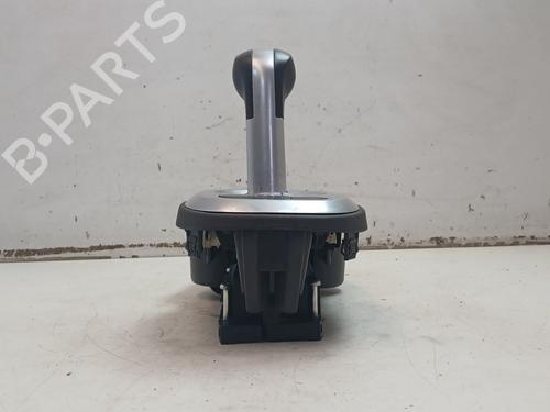 Gearstang Gearstang 38328340 38328340