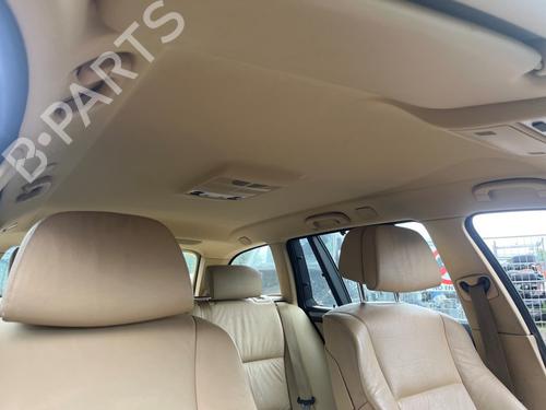 Interiør tag BMW 5 Touring (E61) 523 i | BP38614344I12 - Image 3