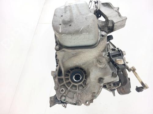 Gearbox CITROËN C3 II (SC_) 1.1 i | BP36930092M3 - Image 6