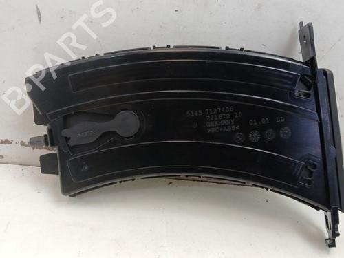 Used Cup/Object holder Cup/Object holder 36932896 36932896