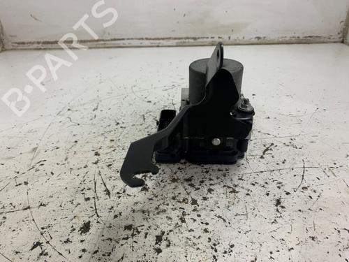 ABS pump MAZDA CX-3 (DK) 2.0 SKYACTIV-G (DK5W, DK6W) | BP36927187M43  - Image 5