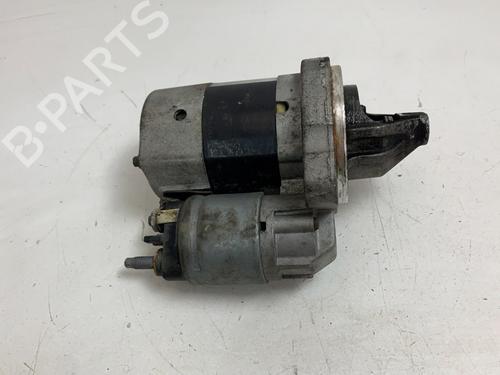 starter-ford-fiesta-vii-hj-hf-2017-36927670 main image