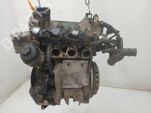 Motor Motor 39647998 39647998