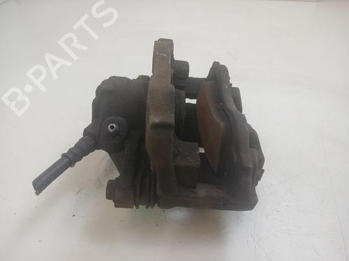 Left front brake caliper PEUGEOT 2008 I (CU_) 1.2 VTi | BP39494591M105 - Image 5