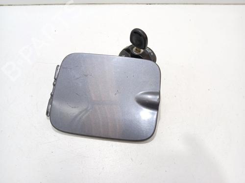 Sportellino carburante Sportellino carburante OPEL AGILA A (H00) 1.2 16V (F68) (75 hp) 36922260 36922260