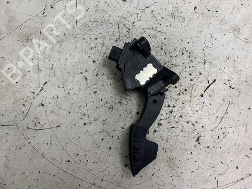 pedal-toyota-aygo-_b4_-2014-36927055 main image