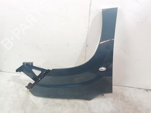 Used Right front fenders Right front fenders 39447643 39447643