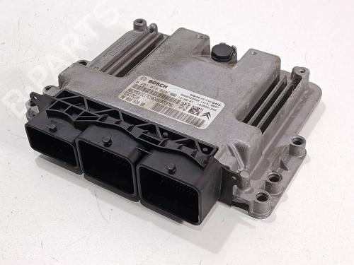Used Engine control unit (ECU) Engine control unit (ECU) 36921954 36921954