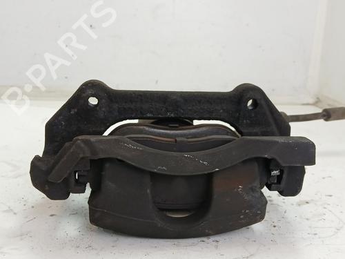 Right front brake caliper FIAT TALENTO Van (296_) 1.6 D | BP36926221M104 - Image 4