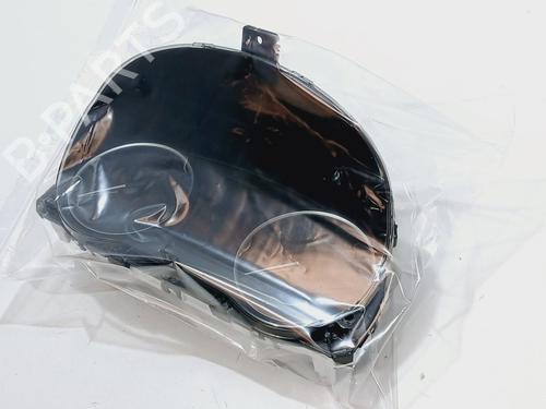 Instrument cluster MITSUBISHI ECLIPSE CROSS (GK_, GL_) Plug-in Hybrid 4WD (GL3W) | BP36921302C47 - Image 5