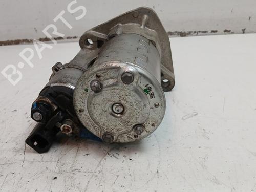 Used Starter Starter 36929006 36929006