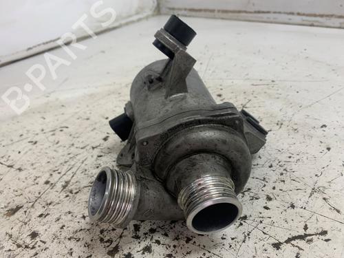 Auxiliary water pump BMW 1 (E87) 118 i | BP36927134M111 - Image 3
