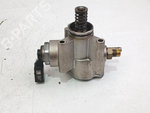 Used Injection pump Injection pump 36924507 36924507