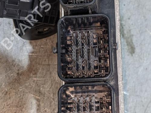 Switch PEUGEOT 2008 I (CU_) 1.2 VTi | BP36918858I30 - Image 4