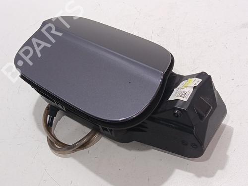 Tanklåg VW TAIGO (CS1) 1.0 TSI | BP36921240C131 - Image 2