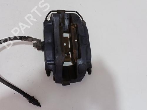 Right rear brake caliper TESLA MODEL S (5YJS) 85 | BP36925505M106 - Image 3