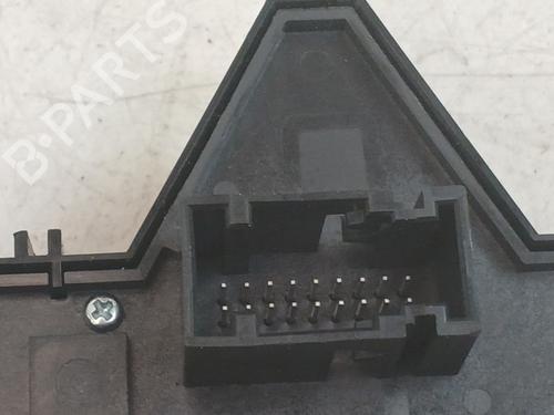 Warning switch OPEL CORSA D (S07) 1.4 (L08, L68) | BP39910642I22 - Image 5