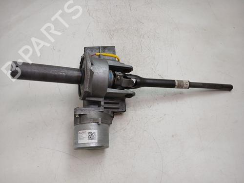 Used Steering column Steering column 39208690 39208690