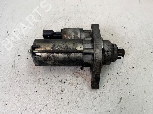 Starter SEAT LEON (1P1) 1.4 TSI | BP36931486M8 - Image 2