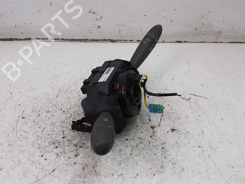 Ratstangsstang FIAT PANDA (169_) 1.2 (169.AXB11, 169.AXB1A) | BP36931790I23 - Image 2