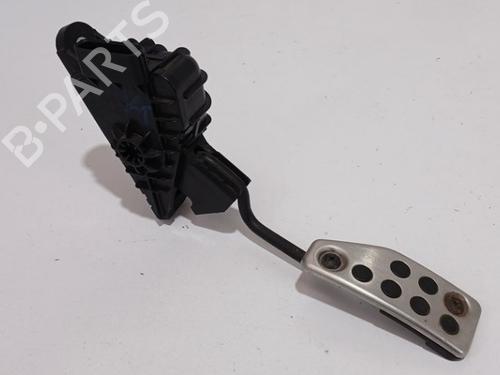 Pedal SUZUKI SWIFT III (MZ, EZ) 1.6 (RS416, RR 416, ZC31S) | BP36917951I4 - Image 5