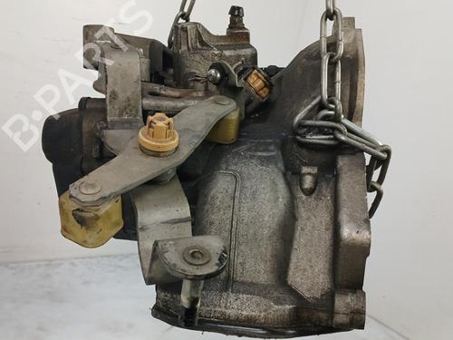 Gearbox OPEL CORSA D (S07) 1.2 LPG (L08, L68) | BP36927216M3  - Image 5