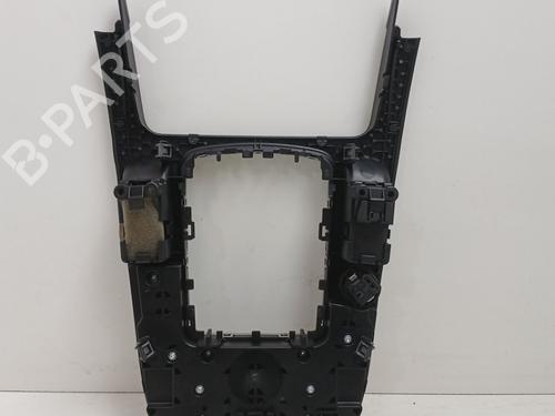Electronic module AUDI A4 B8 (8K2) 2.0 TFSI | BP37435725M83 - Image 5