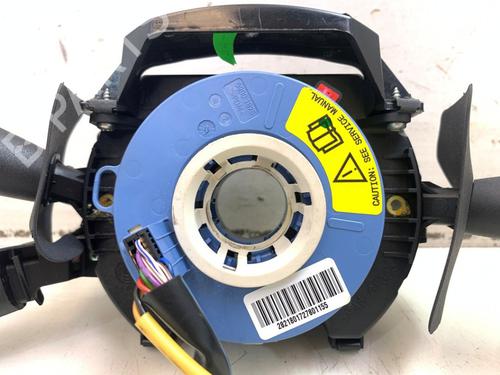 Steering column stalk FIAT 500 (312_) 1.2 (312AXA1A) | BP38434612I23 - Image 5