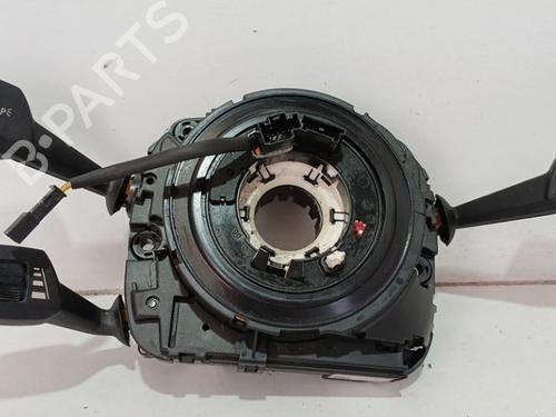 Used Steering column stalk Steering column stalk 36924528 36924528