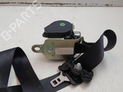 front-right-seatbelt-kia-ceed-sw-ed-2007-2008-2009-2010-2011-2012-37516640 main image