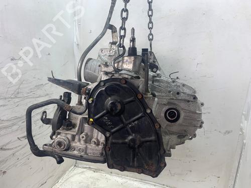 Gearbox NISSAN NOTE (E11, NE11) 1.6 | BP36921556M3 - Image 4