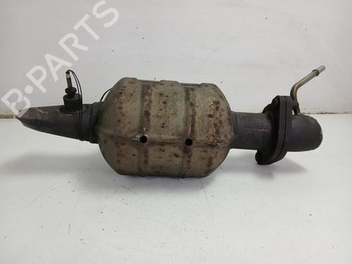 Used Catalyst Catalyst 36927381 36927381