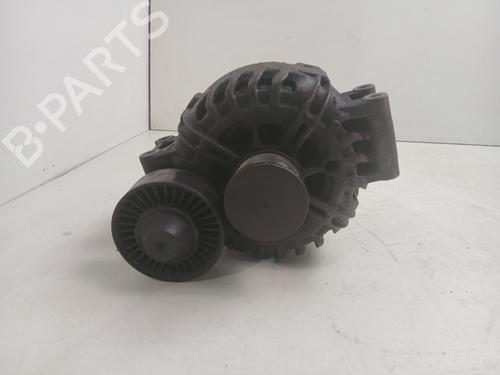 Generator Generator BMW 5 Touring (E61) 523 i (177 hp) 39908505 39908505