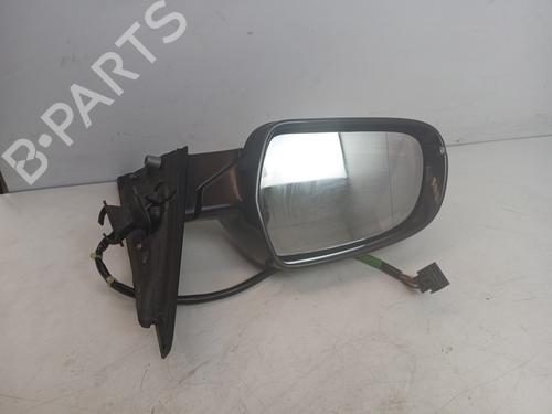 Used Left mirror Left mirror AUDI A4 B8 Avant (8K5) 2.0 TDI (136 hp) 39686820 39686820