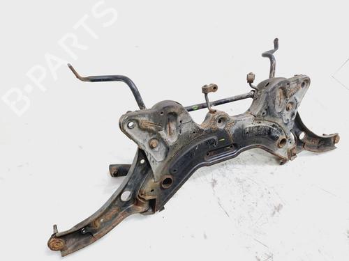 Subframe SUZUKI SWIFT IV (FZ, NZ) 1.3 DDiS (AZG413D, ZC02S, ZC92S) | BP36926590M9 - Image 7