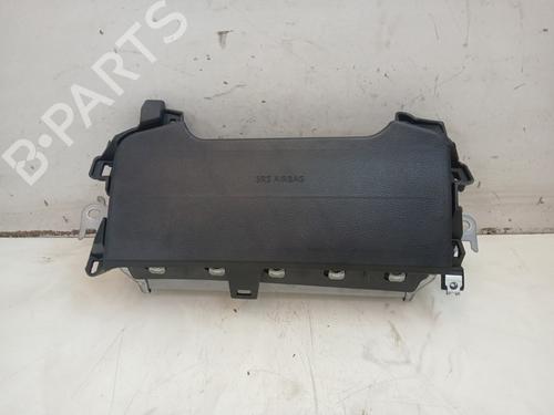 Used Passenger airbag Passenger airbag 39003664 39003664
