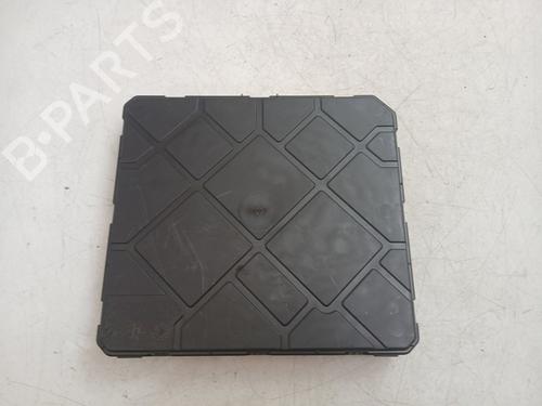 Control unit SKODA SCALA (NW1) 1.0 TSI | BP39742267M11 - Image 2