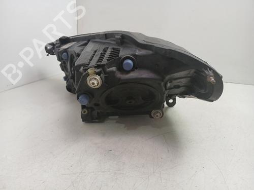 Right headlight JAGUAR XE (X760) 2.0 D | BP39742217C29 - Image 5