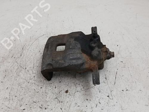 Right front brake caliper FORD FIESTA VI (CB1, CCN) 1.0 | BP36931196M104 - Image 2