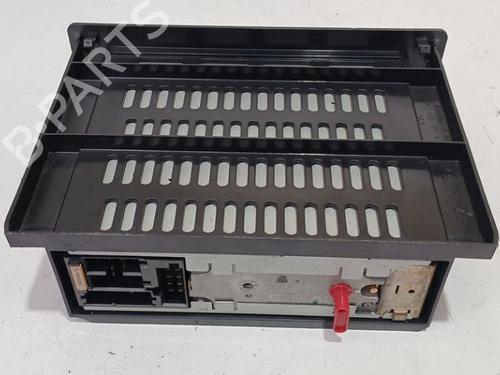 Electronic module AUDI A4 B7 (8EC) 2.0 TFSI quattro | BP36918748M83 - Image 7